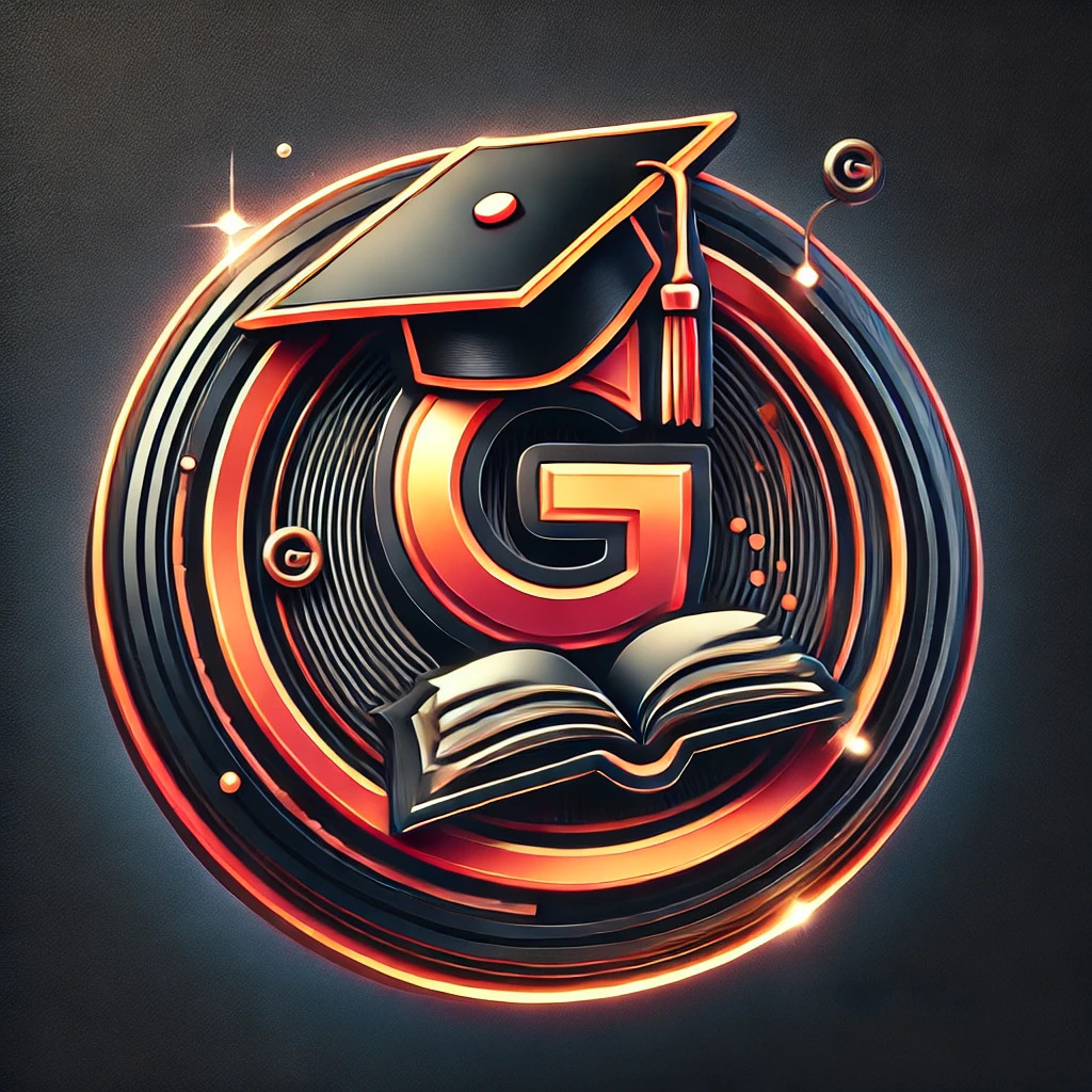 Lancement de Gschool v1