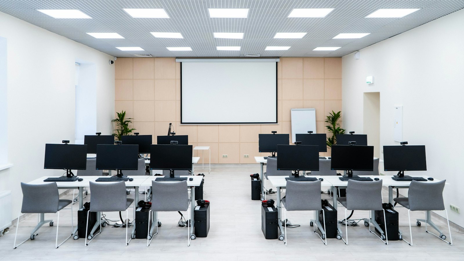 Retour sur nos formations d'été : 120 participants au rendez-vous